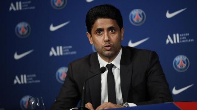 久久国产精品久久国产精品